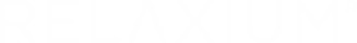 Relaxium | Drug-Free wellness supplements