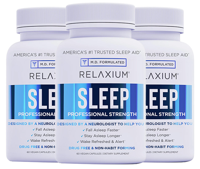 sleep-single-bottle-1
