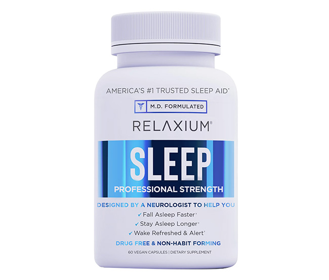 sleep-single-bottle-1