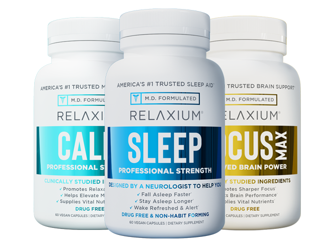 all products bundle