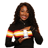 Loren Lott