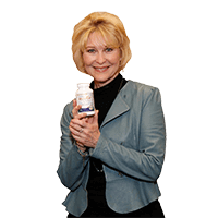 Dee Wallace