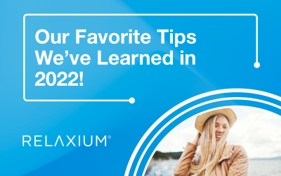 Our Favorite Tips We’ve Learned in 2022!