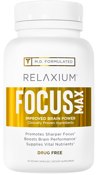 focus