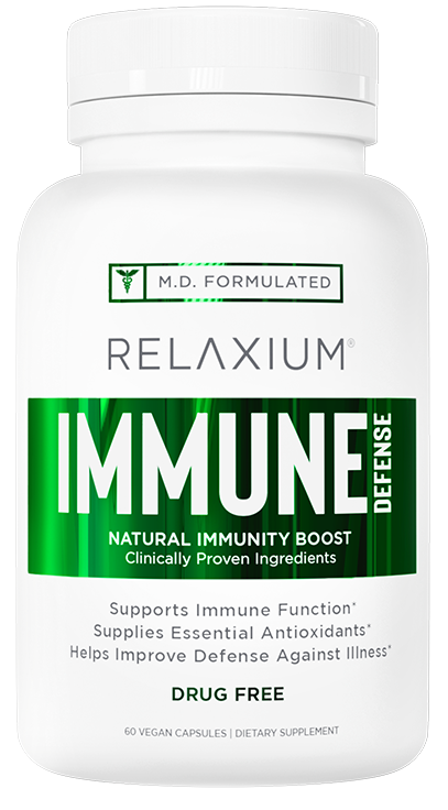 immune