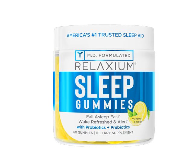 sleep-gummies-1